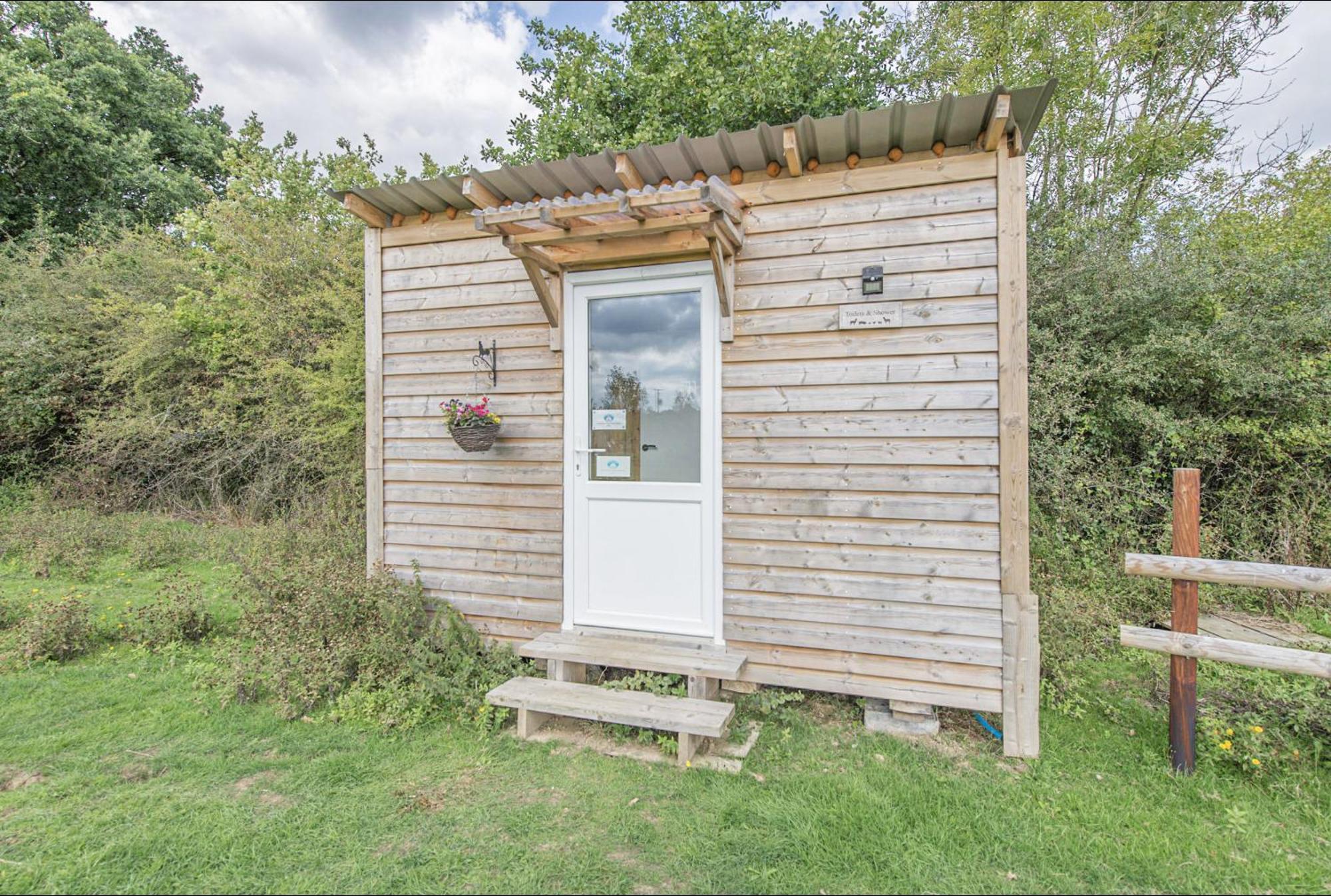 Dartmoor Reach Alpaca Farm Heated Cabins 5 Mins Drive To Dartmoor Bovey Tracey Habitación foto